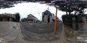 パノラマのサムネイル画像