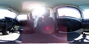 360°物件画像2