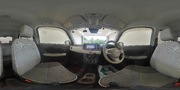 360°物件画像1