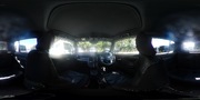 360°物件画像1