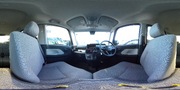 360°物件画像1
