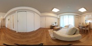 パノラマのサムネイル画像
