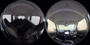 360°物件画像1