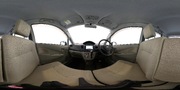 360°物件画像1