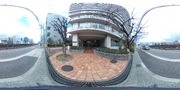 パノラマのサムネイル画像