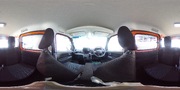 360°物件画像1
