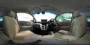 360°物件画像1