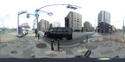 パノラマのサムネイル画像