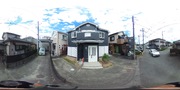 パノラマのサムネイル画像