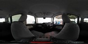 360°物件画像1