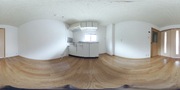 ダイニング