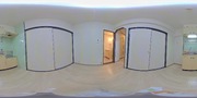 ダイニング