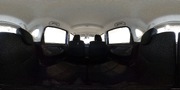 360°物件画像2