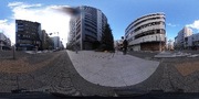 パノラマのサムネイル画像