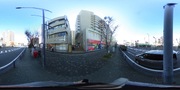 パノラマのサムネイル画像