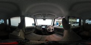 360°物件画像1