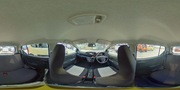 360°物件画像1
