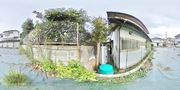 パノラマのサムネイル画像