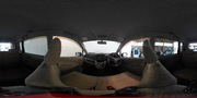 360°物件画像1