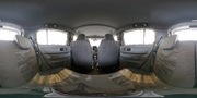 360°物件画像2