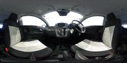 360°物件画像1
