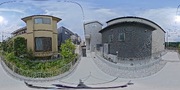 パノラマのサムネイル画像