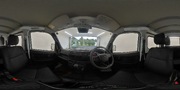 360°物件画像1