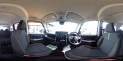 360°物件画像2