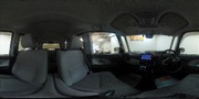 360°物件画像1