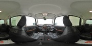 360°物件画像1
