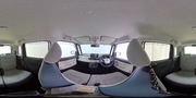360°物件画像1