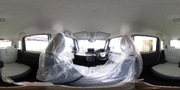 360°物件画像1