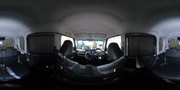 360°物件画像1