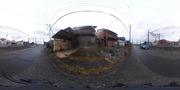 パノラマのサムネイル画像