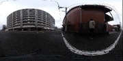 パノラマのサムネイル画像