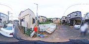 パノラマのサムネイル画像
