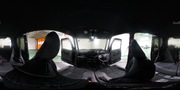 360°物件画像1