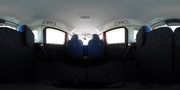 360°物件画像2