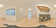 パノラマのサムネイル画像