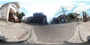 パノラマのサムネイル画像
