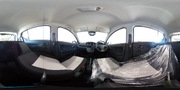 360°物件画像1