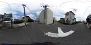 パノラマのサムネイル画像