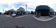 パノラマのサムネイル画像