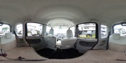 360°物件画像3
