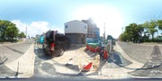 パノラマのサムネイル画像