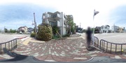 パノラマのサムネイル画像