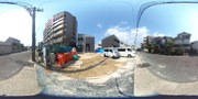 パノラマのサムネイル画像