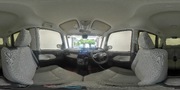 360°物件画像1