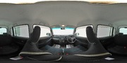 360°物件画像1