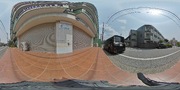 パノラマのサムネイル画像